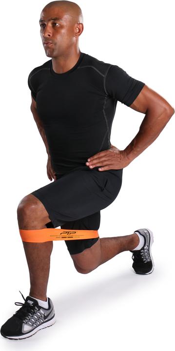 Immagine prodotto PTP Microband (0.30 m, Strong)