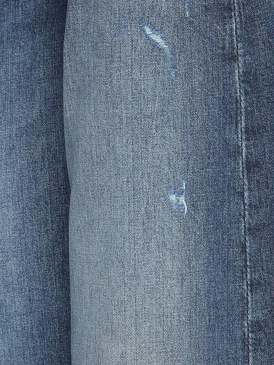 Actual product image Guess Bellagio (26)