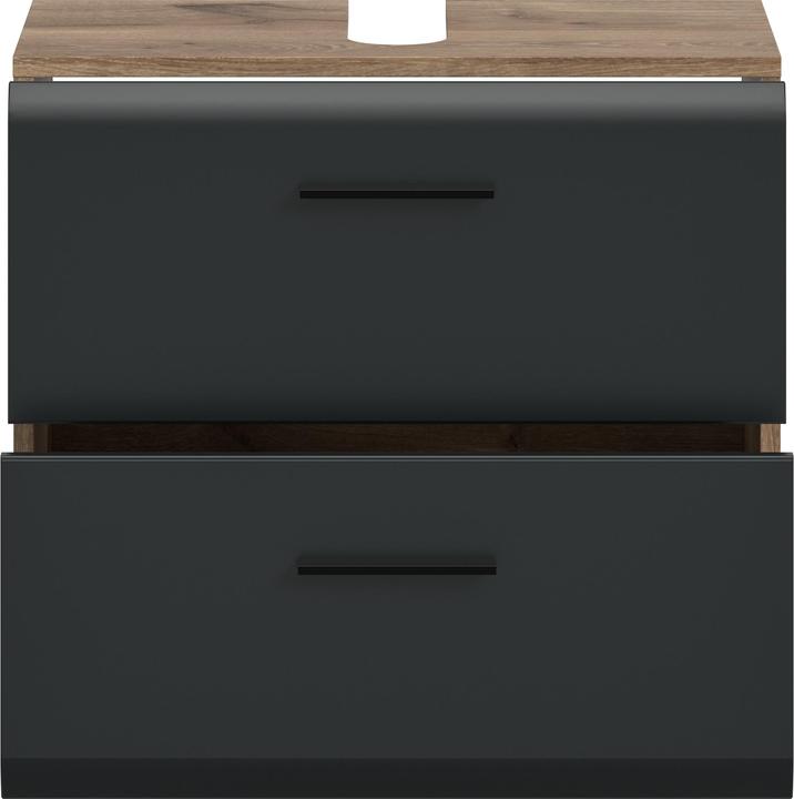 Produktbild Xonox Home Ice (60 x 30 x 58 cm)