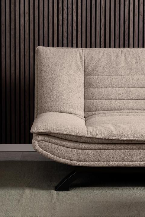 Produktbild AC Design Faith (Bettsofa)