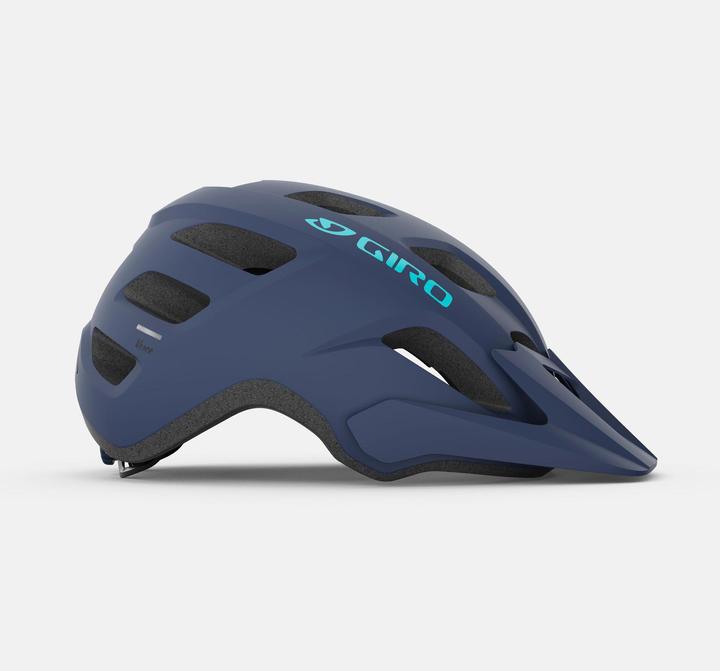 Produktbild Giro Verce MIPS (50 - 57 cm)