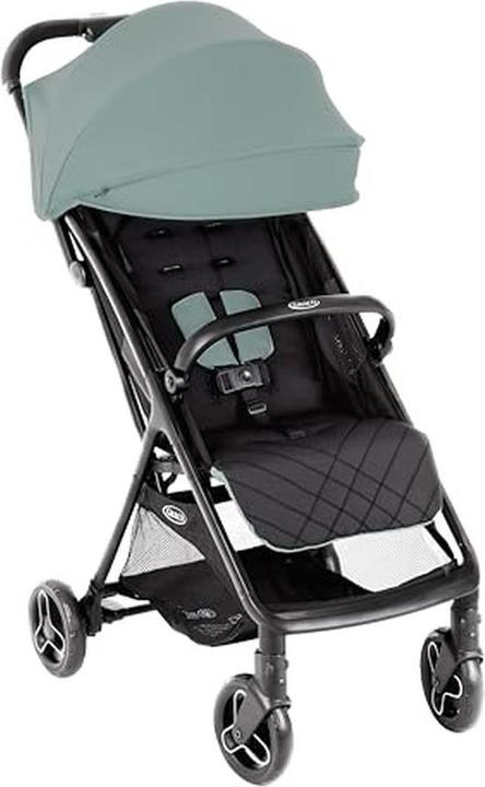 Immagine prodotto Graco Buggy Myavo Mint 2024