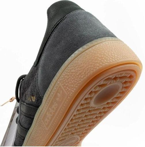 Image du produit Adidas Originals Handball Spezial (44 2/3)