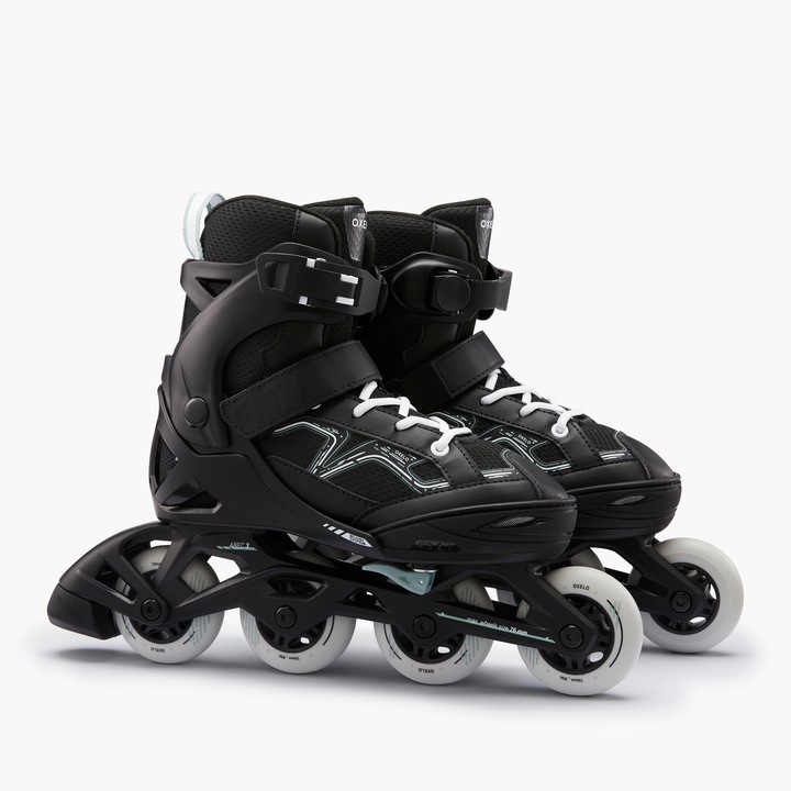 Produktbild Oxelo FIT3 (37)