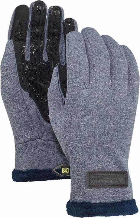 Burton Sapphire (XL)