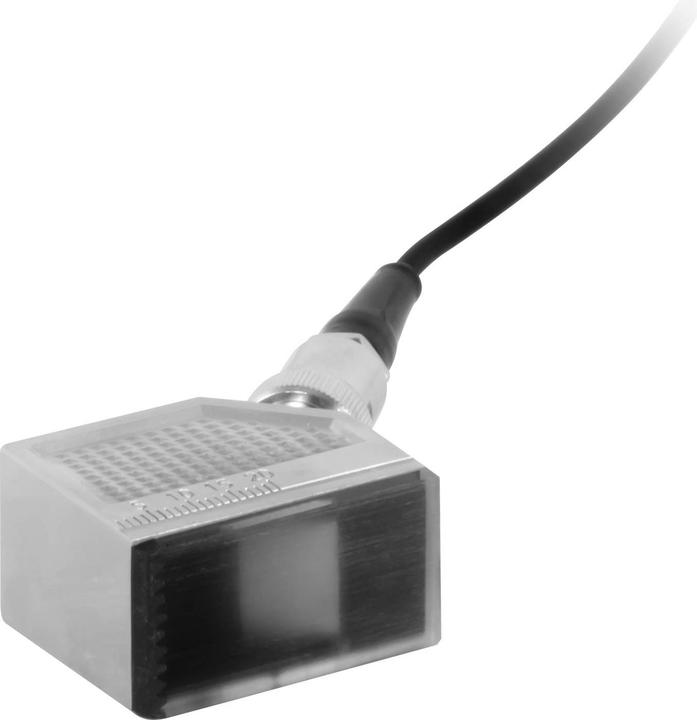 Actual product image PCE Instruments PCE-UFD 50