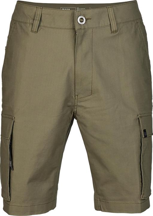 Bike shorts