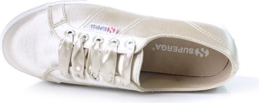 Image du produit Superga Satinw-36 (36)