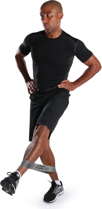 Immagine prodotto PTP Microbanda (0.30 m, Special Strong)