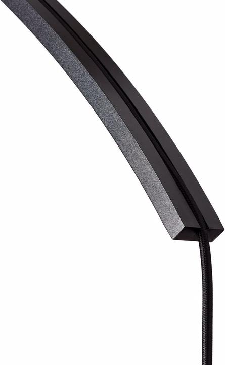 Produktbild Brilliant Daria (E27)