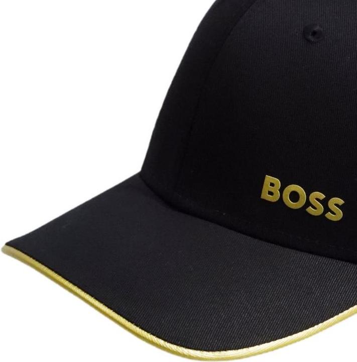 Image du produit BOSS Cap-Bold