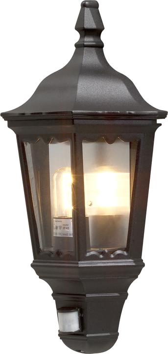 Konstsmide Firenze (E27, IP43)