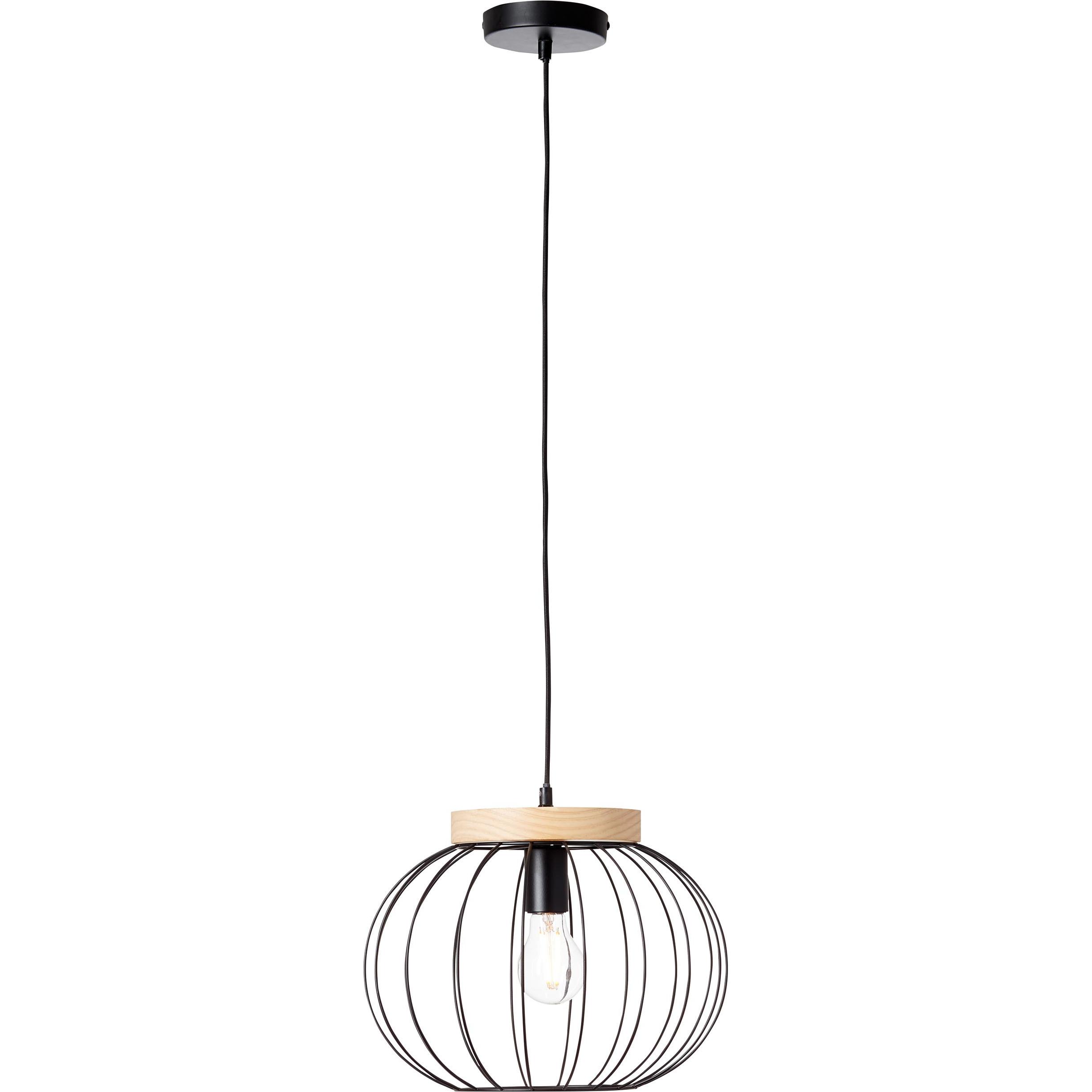 Brilliant, Pendelleuchte, Sorana (E27)