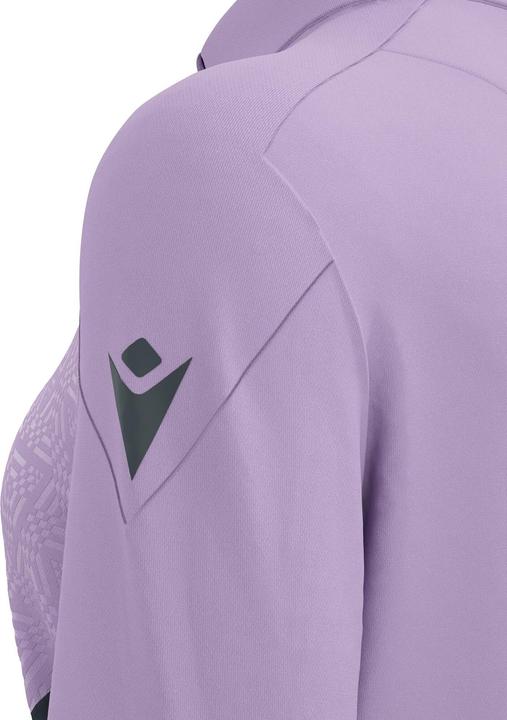 Produktbild Macron Anora (XS)