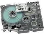 Immagine prodotto Brother TZe-211 (0.60 cm, Nero, Bianco)