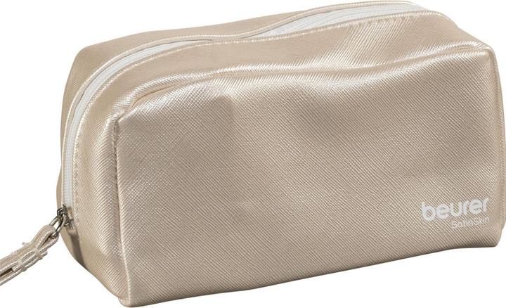 Image du produit Beurer HL 76 Épilateur Wet & Dry
