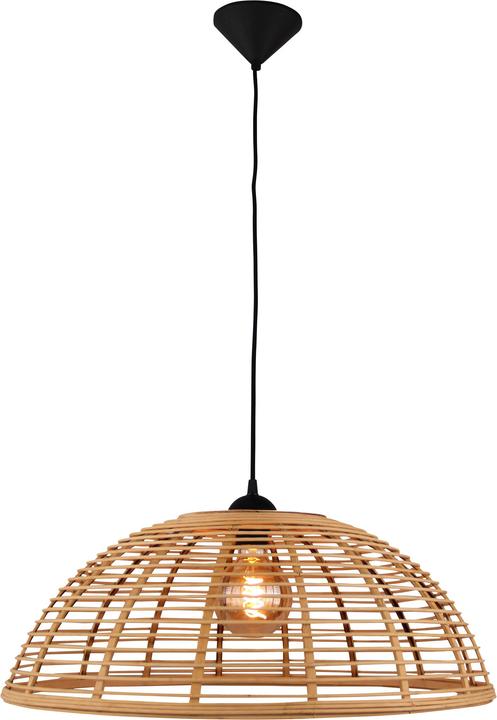 Image du produit Brilliant Crosstown (E27)