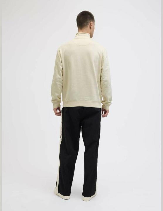 Produktbild Jack & Jones Jornorrebro Emb Sweat High Neck Sn (S)