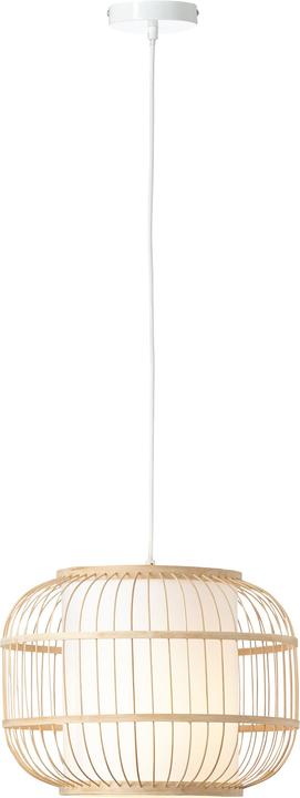 Image du produit Brilliant Bones (E27)