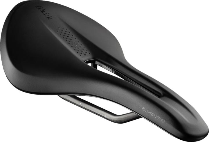 Produktbild Fizik Tempo Aliante R1 - 145mm