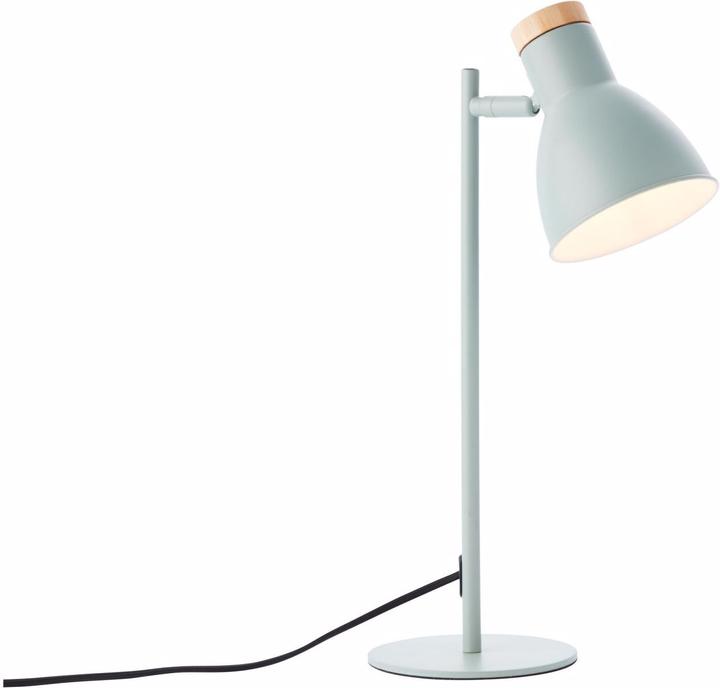 Image du produit Brilliant Venea (E14)