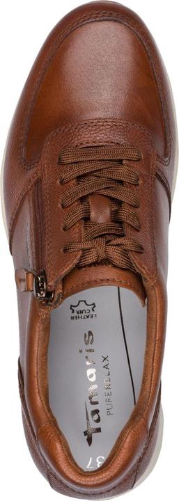 Image du produit Tamaris 1-23711-42 - 61323 (41)