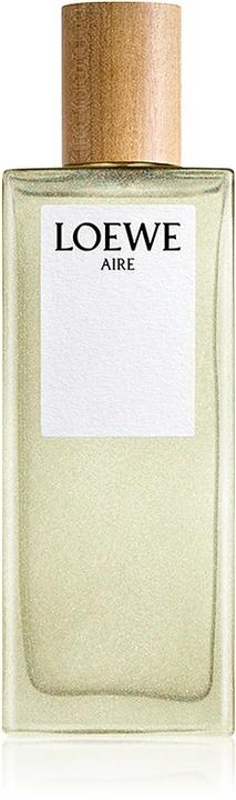 Immagine prodotto Loewe Aire (Eau de toilette, 50 ml)