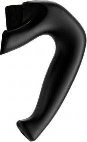 Actual product image Bialetti Moka Express handle
