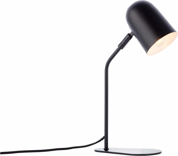 Produktbild Brilliant Tong (E14)