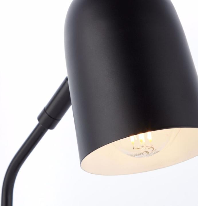 Produktbild Brilliant Tong (E14)