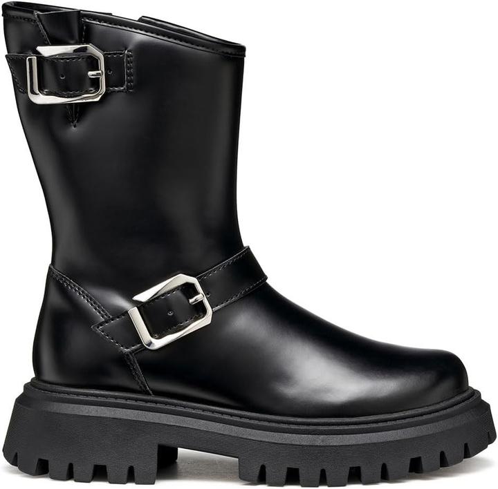 Image du produit Geox Maquinnens (36)