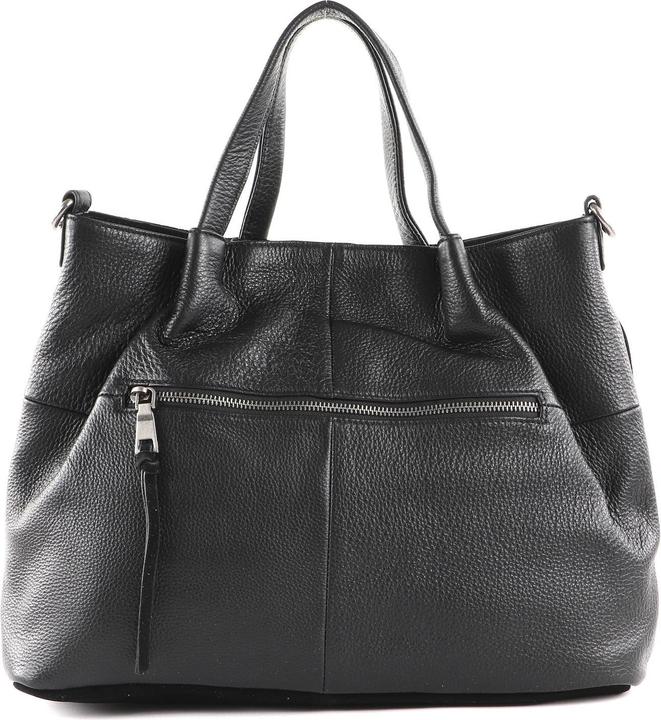 Produktbild FredsBruder Shopper Sylvin Tote