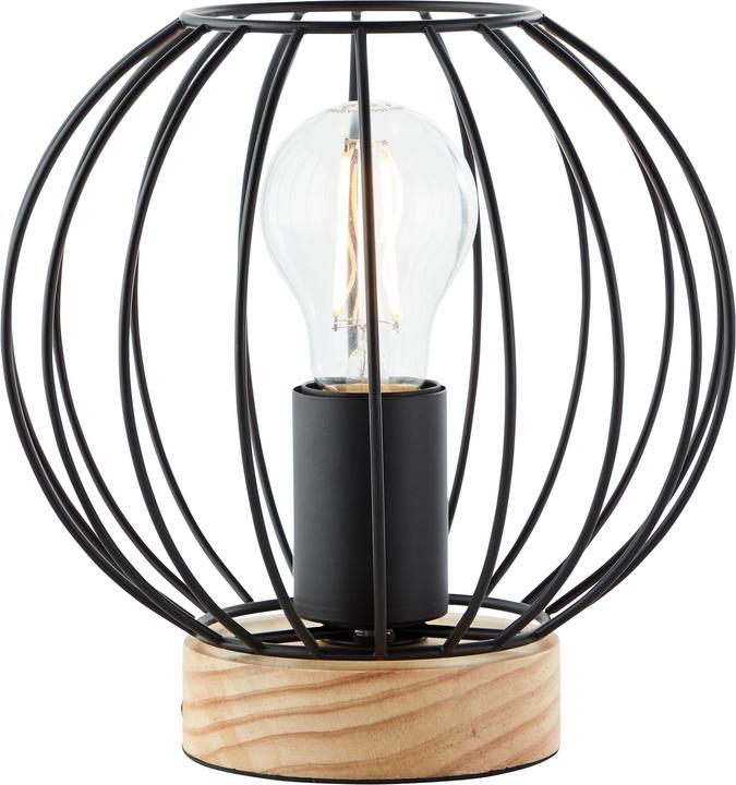 Image du produit Brilliant Sorana (E27)