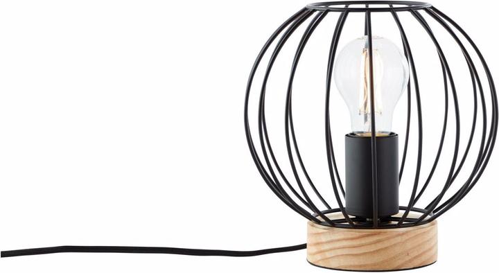 Image du produit Brilliant Sorana (E27)