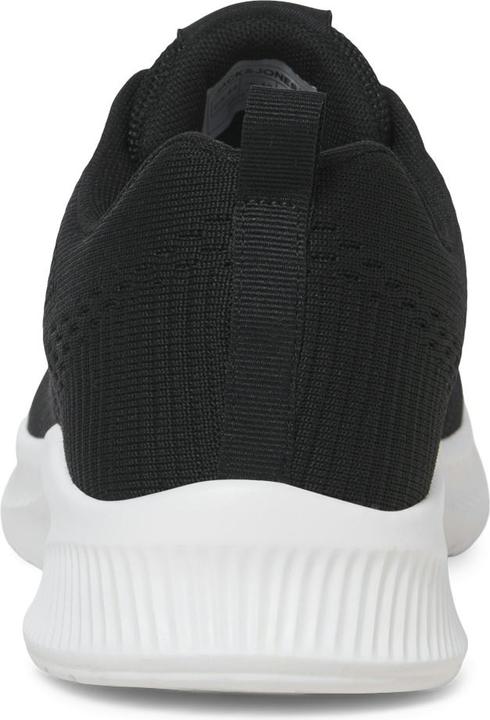 Produktbild Jack & Jones Klassischer Sneaker (43)
