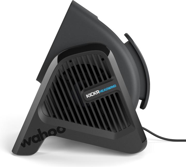 Produktbild Wahoo Kickr Headwind