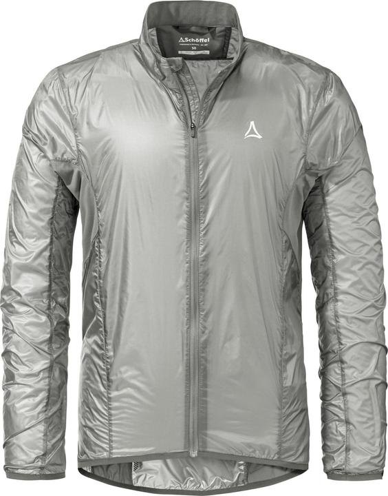 Produktbild Schöffel Jacket Gaiole (54, XL)