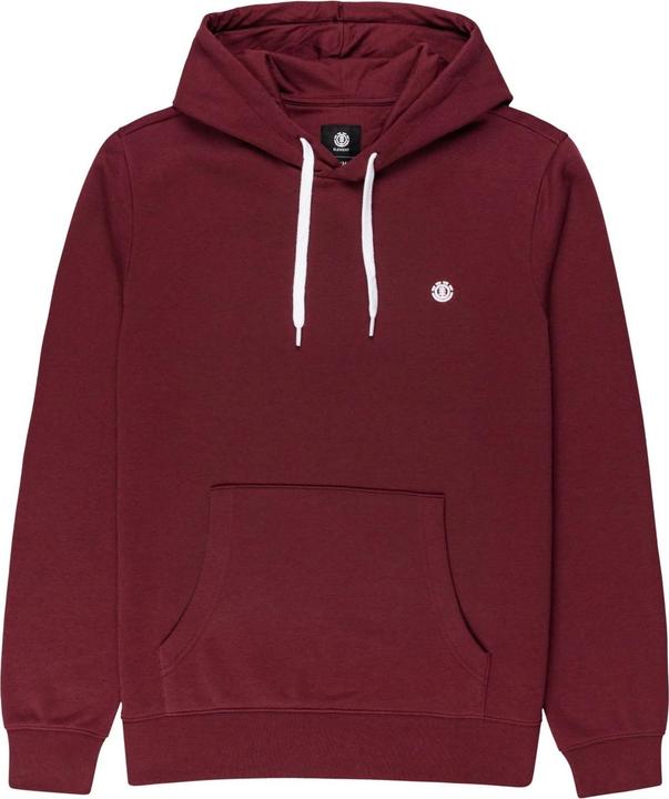 Element Cornell Classic Hoodie (S)