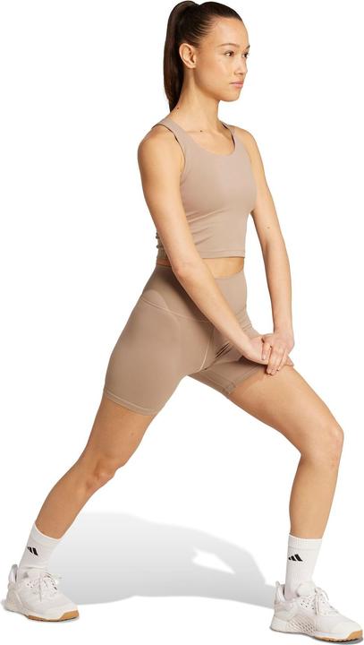 Produktbild Adidas Medium Support (S)