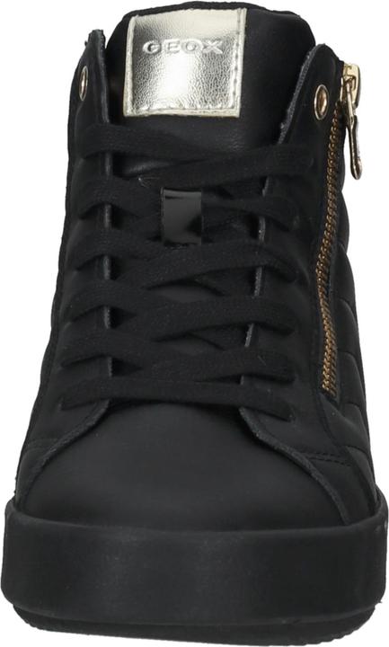 Immagine prodotto Geox Sneaker - 102906 (36)