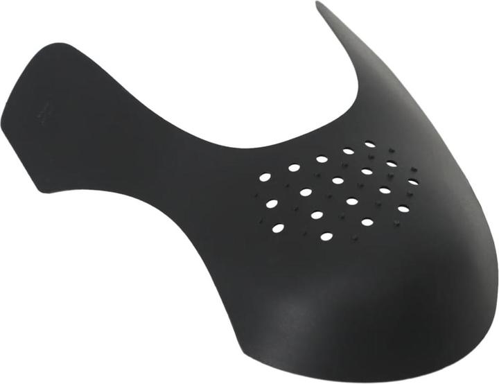 Image du produit VidaXL Knickschutz für Schuhe (41, 42, 43, 44, 45, 46, 47, 2 x)