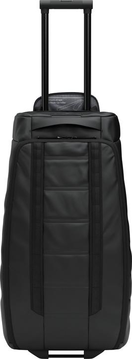 Produktbild D_b_ Hugger (60 l)