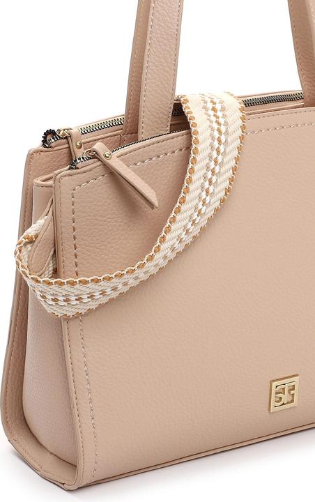 Immagine prodotto Suri Frey Amey Cityshopper (12.74 l)