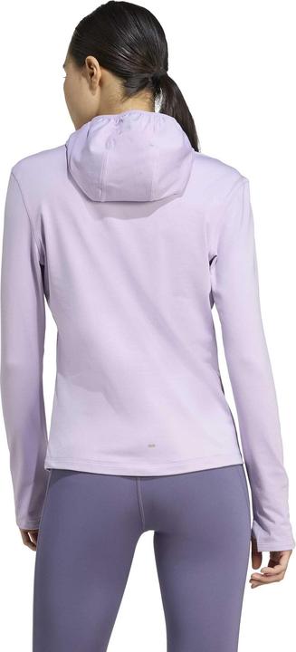 Immagine prodotto Adidas Own The Run (L)