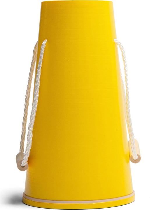 Actual product image BS Toys Water Viewer - Water toys
