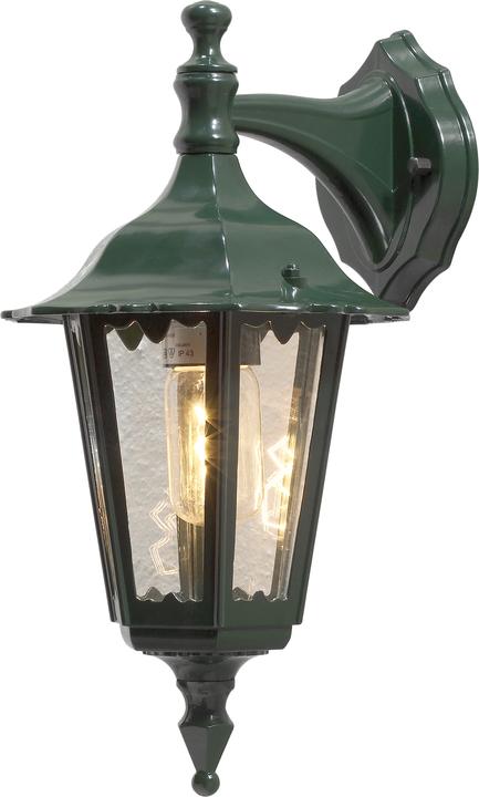 Image du produit Konstsmide brûler (E27, IP43)