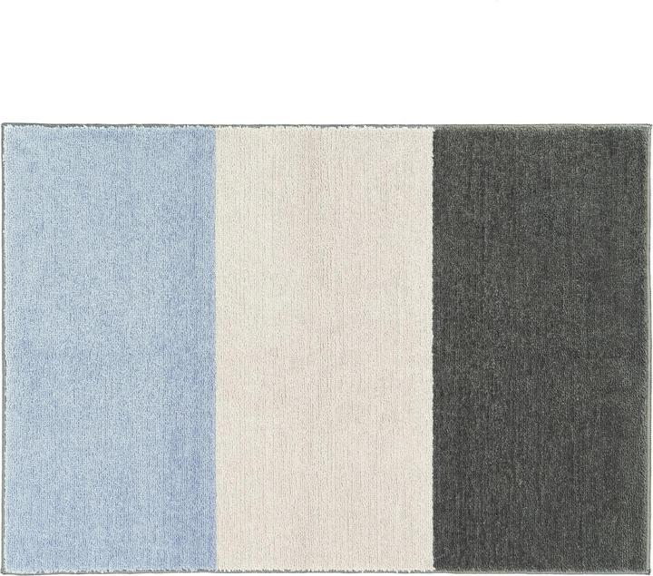 Blaugrau, Dunkelgrau, Silbergrau