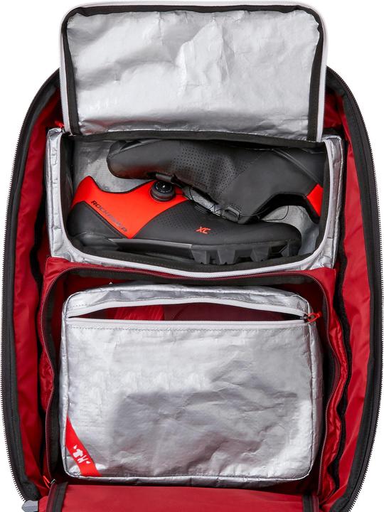 Image du produit Rockrider Mtb Xc Race Bag (38 l)