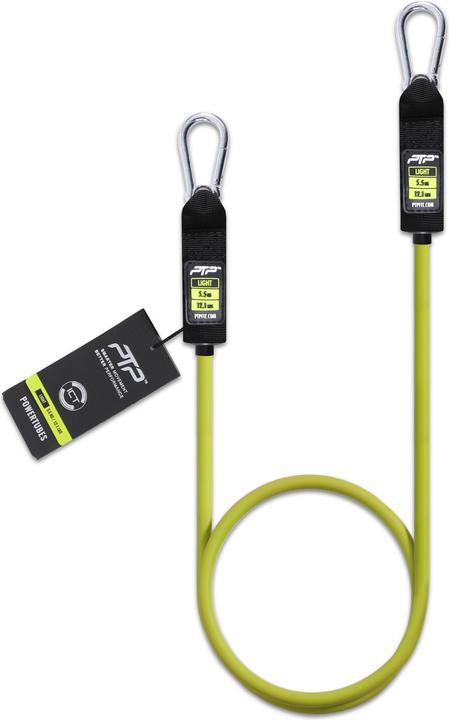 PTP Power Tube Elite (1.20 m, Easy)