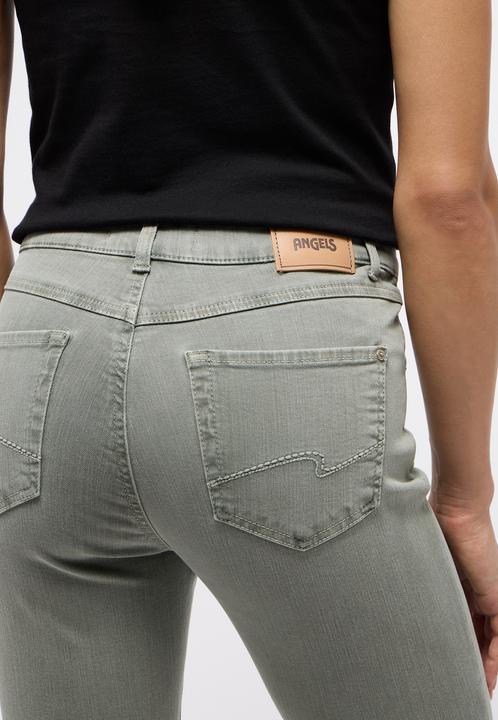 Produktbild Angels 10020644 (W32/L30)